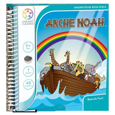 Arche Noah
