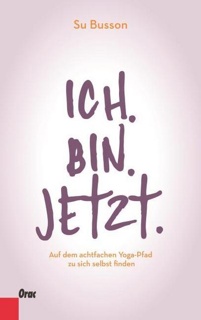 Ich.Bin.Jetzt.