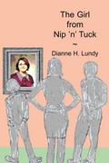 The Girl from Nip ’n’ Tuck