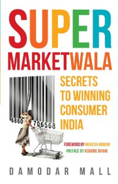 Supermarketwala