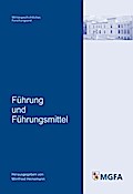 Führung und Führungsmittel