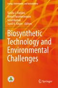Biosynthetic Technology and Environmental Challeng