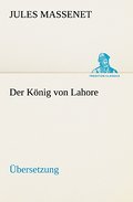 Der König von Lahore