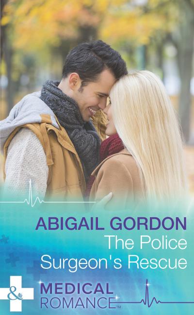 The Police Surgeon’s Rescue