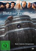Das Netz der Freiheit