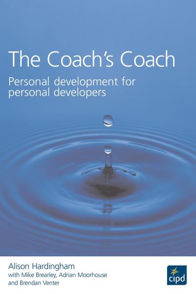Coach’s Coach