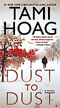 Dust to Dust