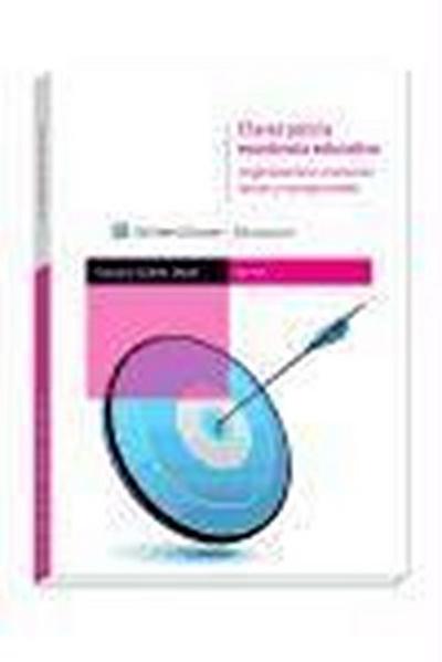 Gómez Docal, G: Claves para la excelencia educativa : organi