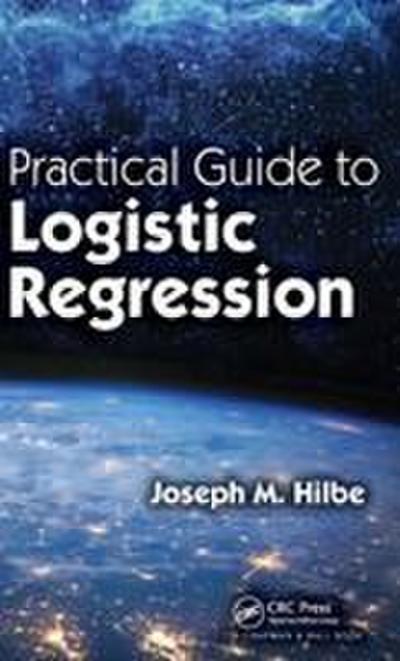 Practical Guide to Logistic Regression