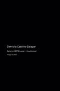 Derricia Castillo-Salazar