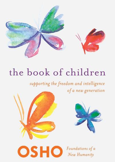 The Book of Children