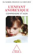 L’ Enfant anorexique