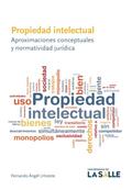 Propiedad intelectual