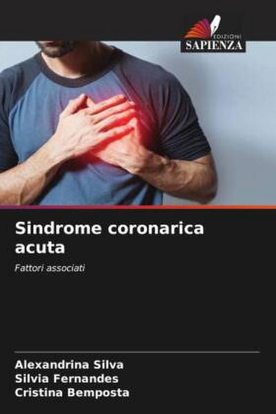Sindrome coronarica acuta