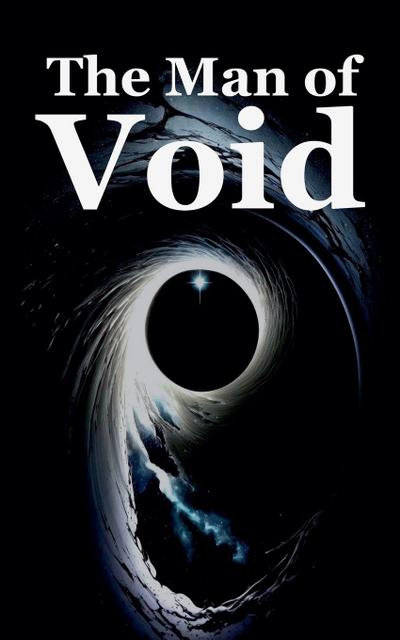 Dev, L: Man of Void