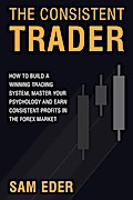The Consistent Trader