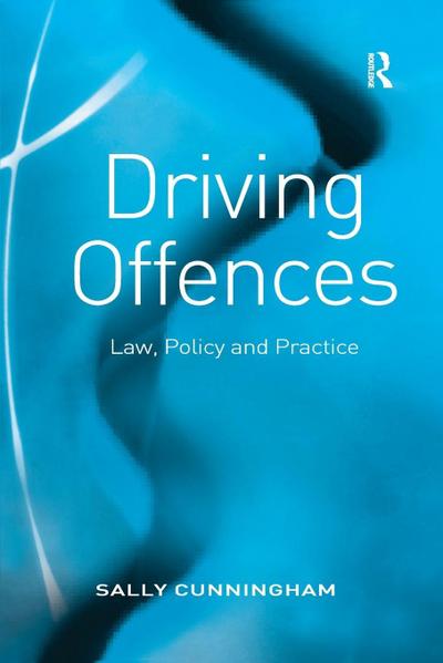 Driving Offences