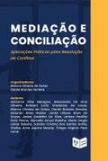 Mediação e Conciliação