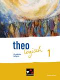 theologisch - Ausgabe Niedersachsen