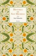 Historia de San Michele