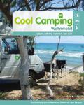 Cool Camping Wohnmobil