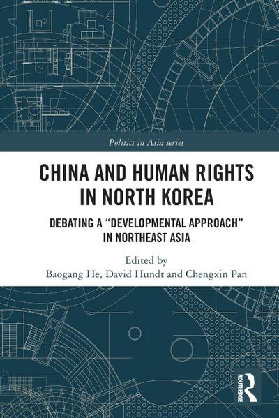 China and Human Rights in North Korea