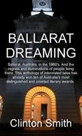 Ballarat Dreaming