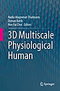 3D Multiscale Physiological Human