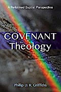 Covenant Theology