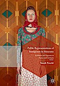 Public Representations of Immigrants in Museums
