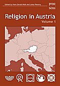 Religion in Austria 1