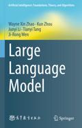 Large Language Model