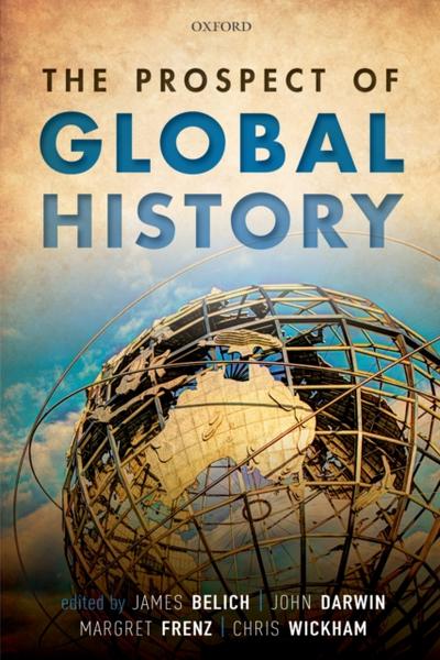 Prospect of Global History