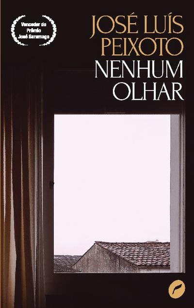 Nenhum olhar