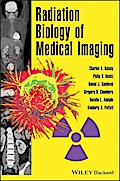 Radiation Biology of Medical Imaging
