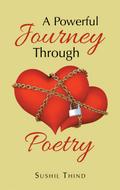 A Powerful Journey Through Poetry