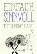 Einfach sinnvoll