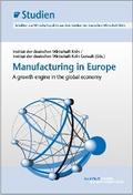 Manufacturing in Europe