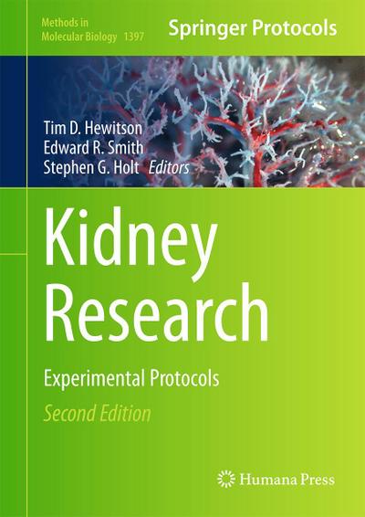 Kidney Research