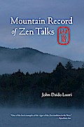 Mountain Record of Zen Talks