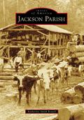 Jackson Parish
