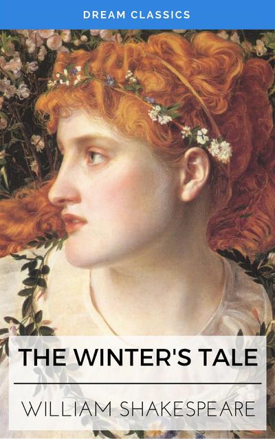The Winter’s Tale (Dream Classics)