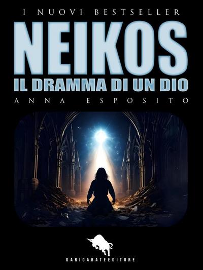 Neikos