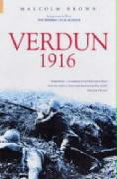 Verdun 1916