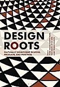 Design Roots