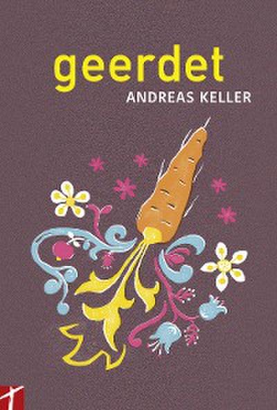 geerdet