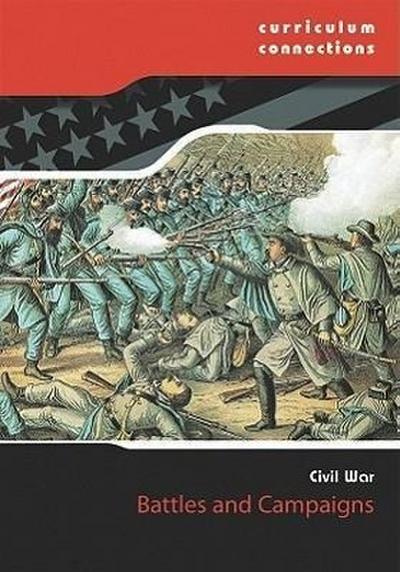 Battles and Campaigns