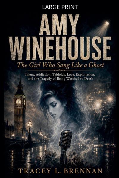 Amy Winehouse
