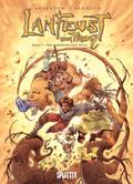Lanfeust von Troy 9