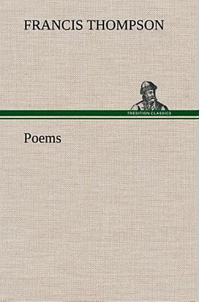 Poems